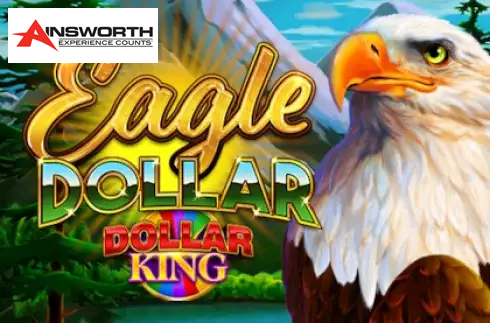 Eagle Dollar